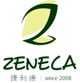 深圳市捷利康生物科技有限公司