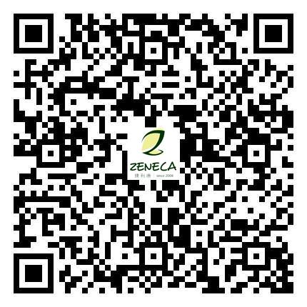 亲，扫一扫<br/>浏览手机云网站